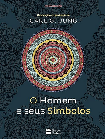 Captura de tela 2025-08-18 092328.png