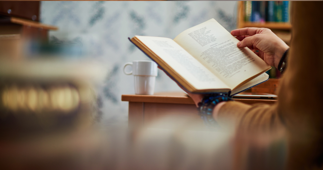 Post para instagram o que é e como evitar burnout moderno branco  - Copia (2).png