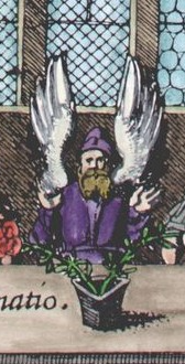 Captura de tela 2025-10-17 214807.png