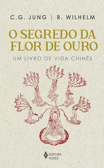 Captura de tela 2025-07-06 001157.png