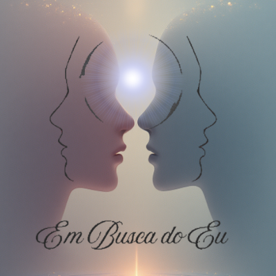 Brown Scorpion Logo (2).png