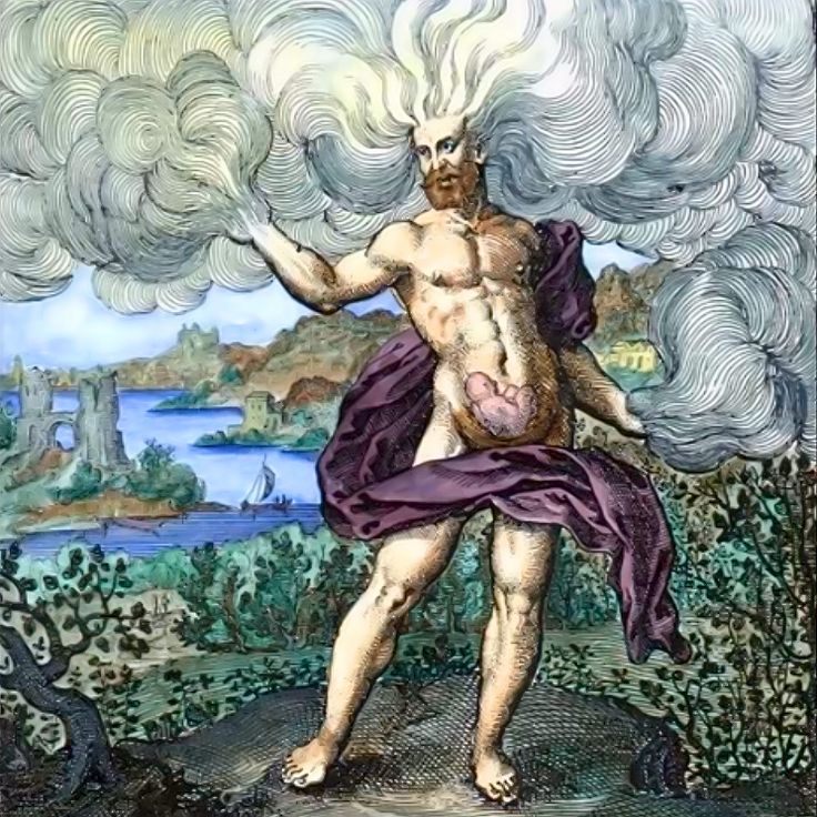 061997ba6f70fb95f4fbabf6ab398513 - Copia.jpg