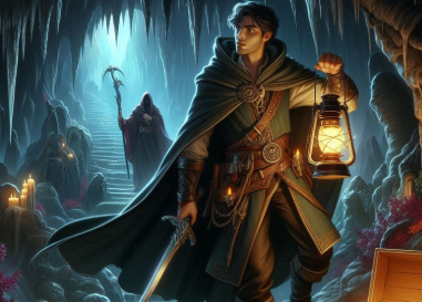 Captura de tela 2025-10-22 170227.png