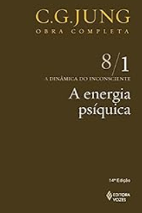 Captura de tela 2025-08-18 092303.png