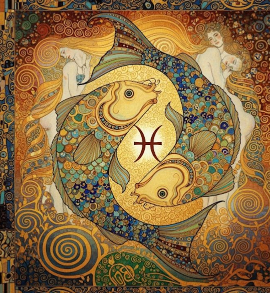 Captura de tela 2026-03-18 141714.png