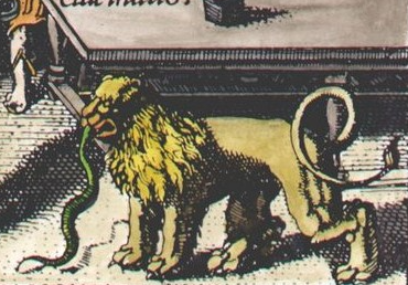 Captura de tela 2025-10-17 220649.png