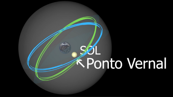 Captura de tela 2025-10-16 144958.png