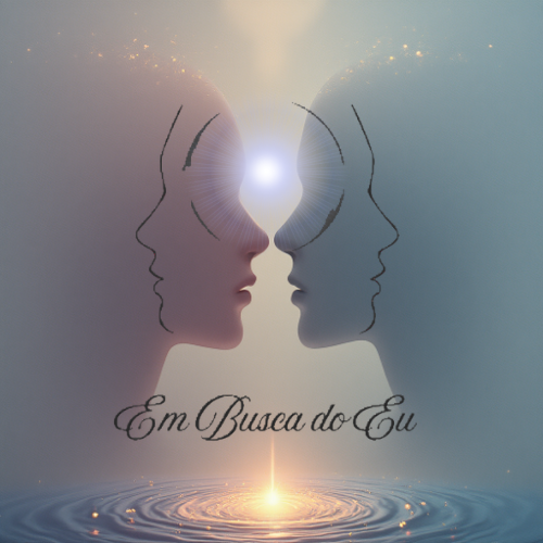 Brown Scorpion Logo (2).png