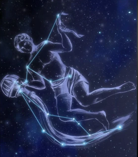 Captura de tela 2025-10-16 150128.png