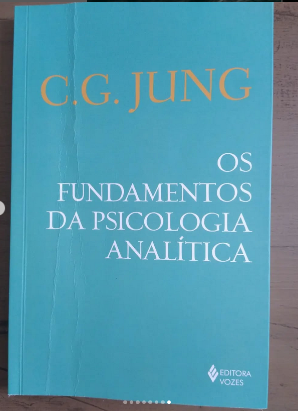 Captura de tela 2025-08-12 175314.png