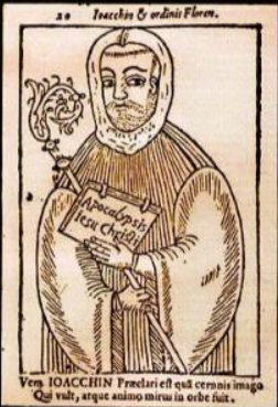 Captura de tela 2026-03-18 131020.png