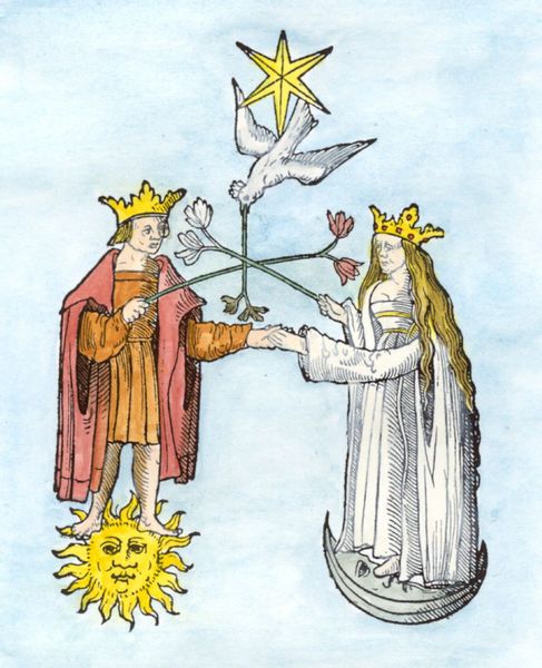 56ee215bf46a3560b8bc8093e5ac32lll - Copia.jpg