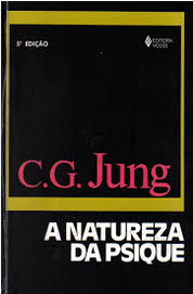 Captura de tela 2025-08-18 092141.png