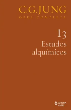 Captura de tela 2025-08-18 092539.png