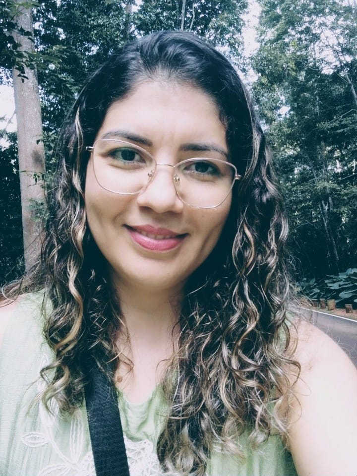 WhatsApp Image 2026-03-18 at 19.26.35.jpeg