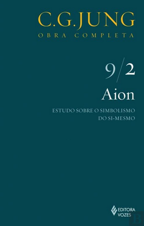 Captura de tela 2025-08-18 092318.png