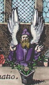 Captura de tela 2026-03-16 201236.png