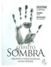 Captura de tela 2025-08-16 190546.png