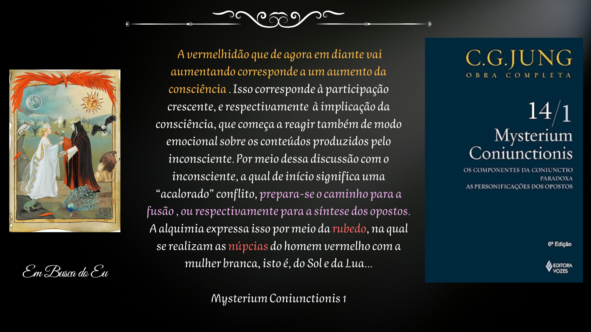 Matrix o filme e o equivalente alquímico.png