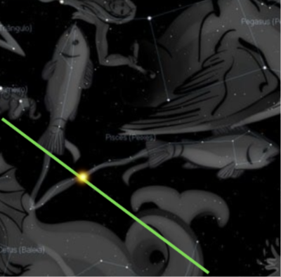 Captura de tela 2025-10-16 142417.png