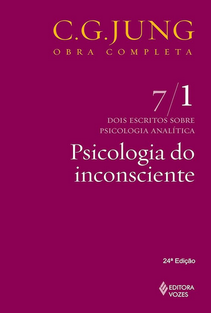 Captura de tela 2025-08-18 092239.png