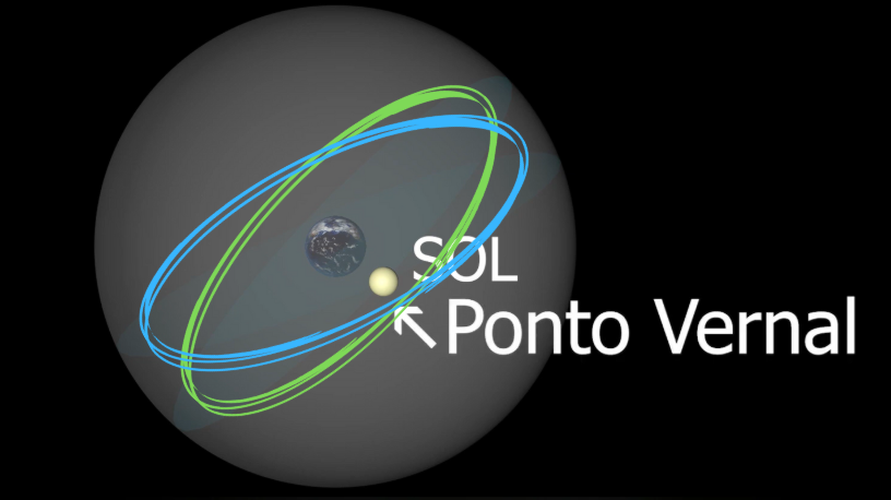 Captura de tela 2025-10-16 144958.png