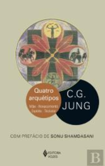 Captura de tela 2025-08-18 092429.png