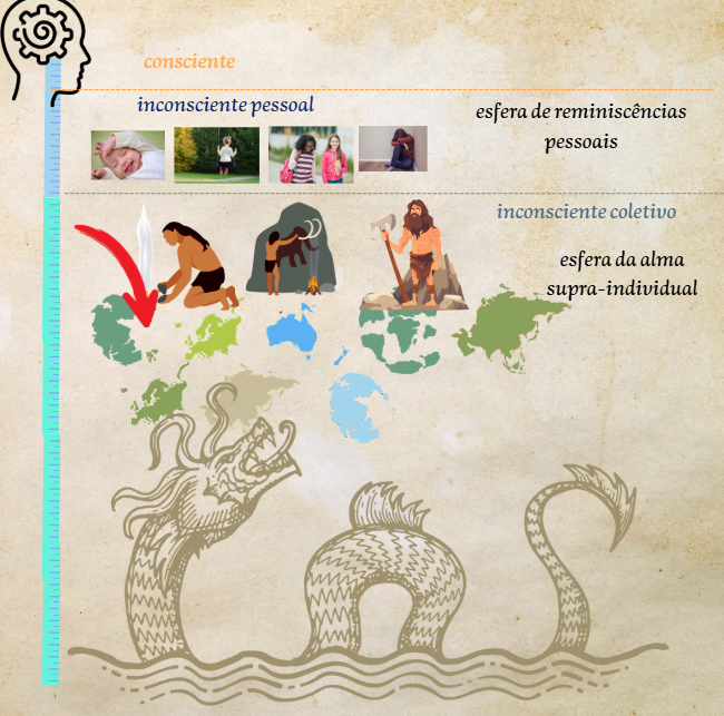 Captura de tela 2025-10-22 142115.png