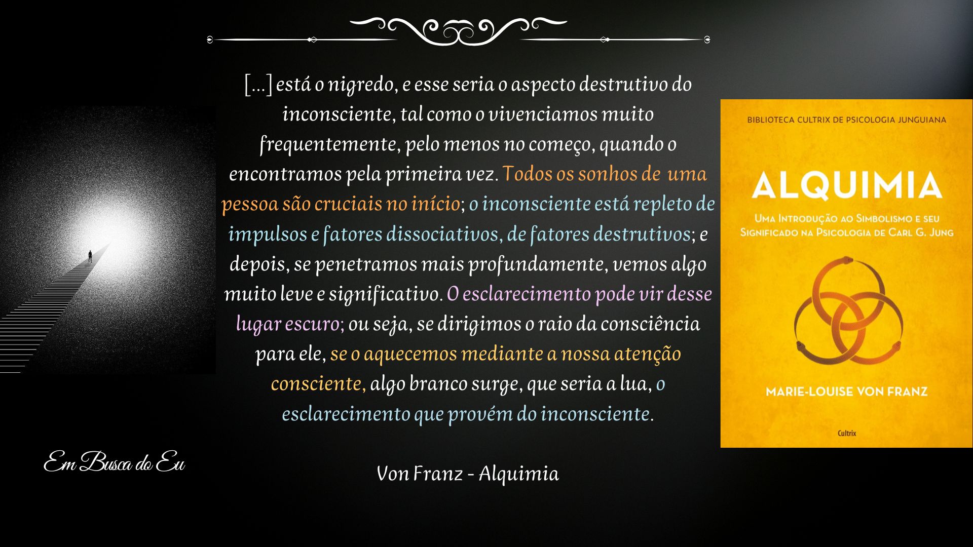 Matrix o filme e o equivalente alquímico.jpg