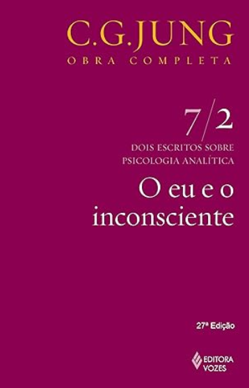 Captura de tela 2025-08-18 090639.png