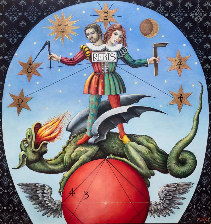 b0f7f5a00215709d59b52a62bc14af66 - Copia.jpg