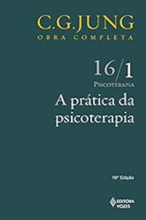 Captura de tela 2025-08-18 092204.png