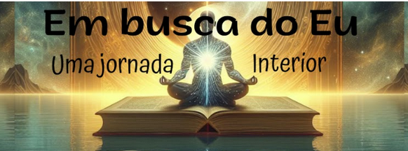 Captura de tela 2025-08-27 203855.png