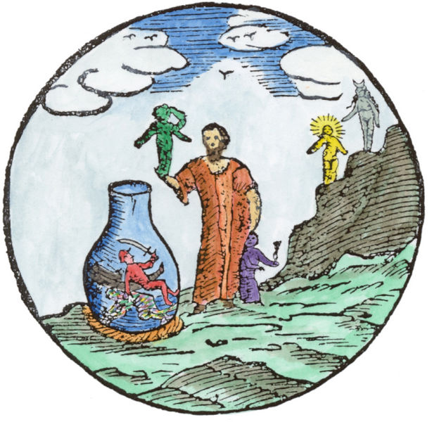 TA04.jpg