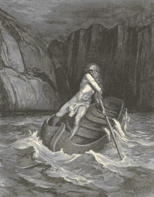 Captura de tela 2025-10-22 170207.png