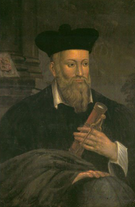 Captura de tela 2025-10-16 211115.png