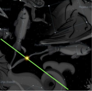 Captura de tela 2025-10-16 142417.png